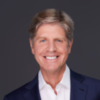 Align - Joe Hogan's Team